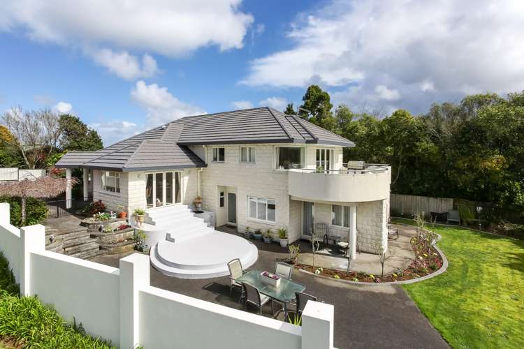 132 Cape Hill Road Pukekohe_13