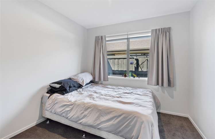 22 Hannington Way Rolleston_9