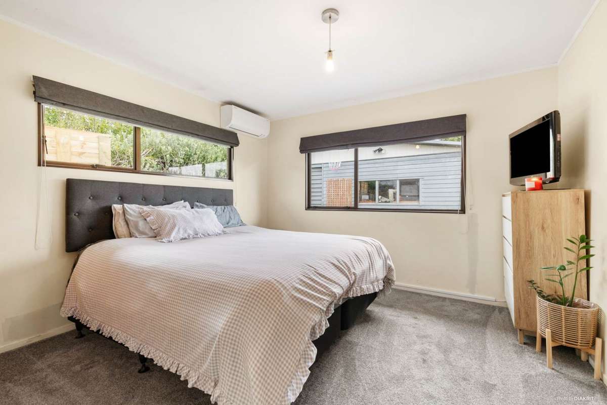 31 Martyn Street_2