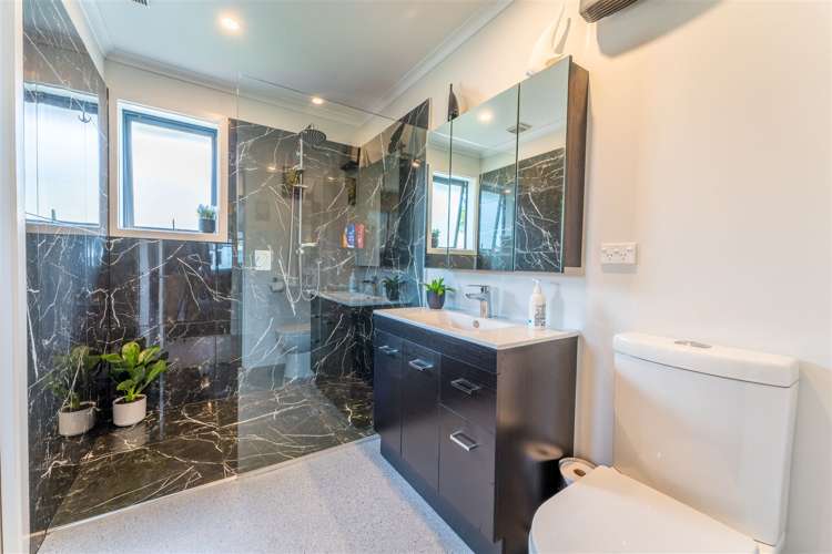 14c Arundel Street Oamaru_8