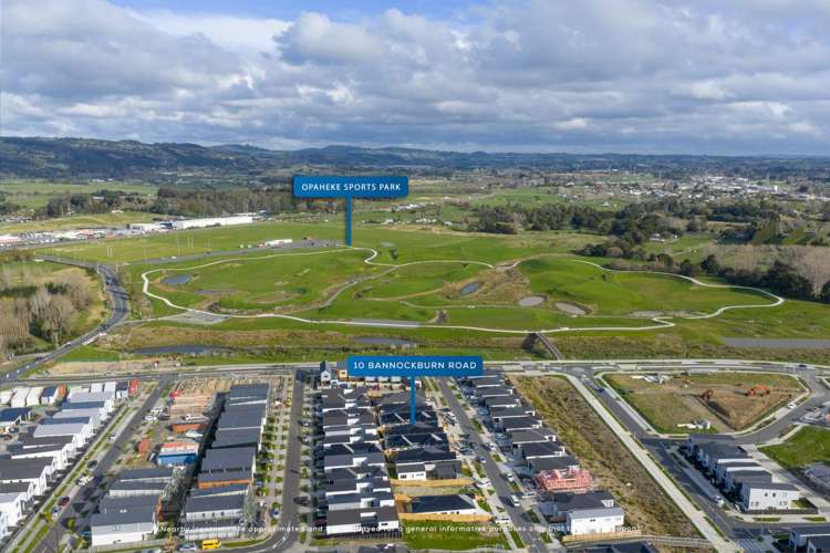 10 Bannockburn Road Papakura_15