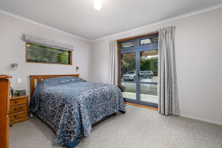 432 Deep Creek Road Waimate_9