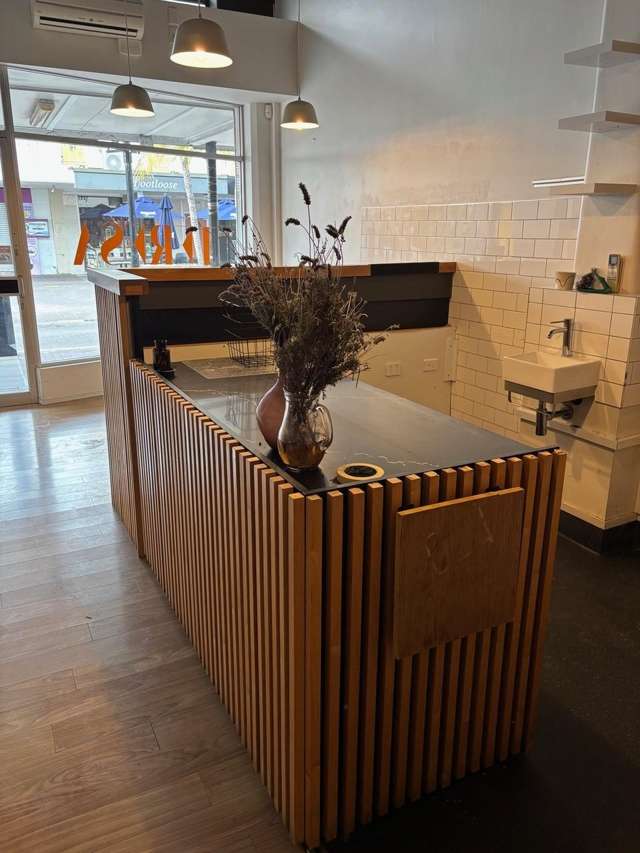 122 Emerson Street Napier South_1