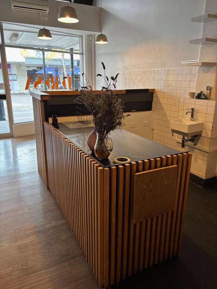 122 Emerson Street Napier South_1