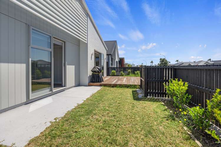 27 Bale Close Papamoa_14
