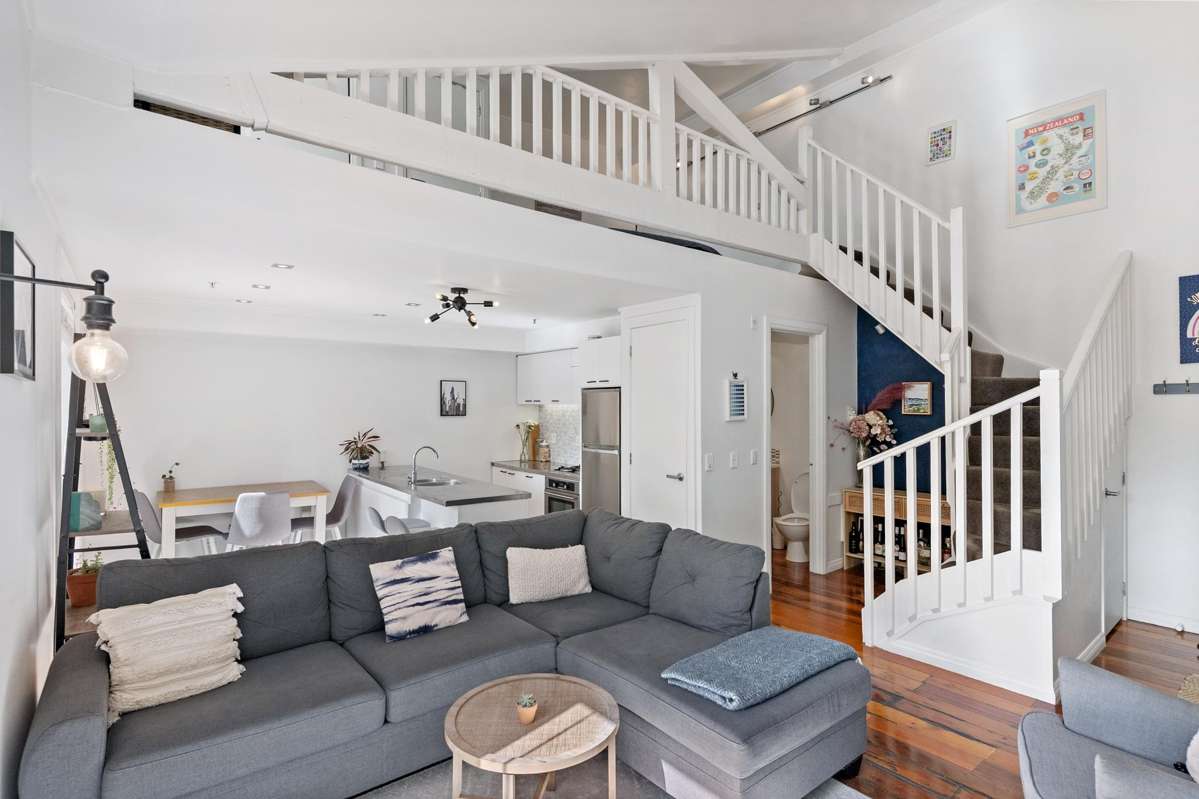 2G/38 Douglas Street_0