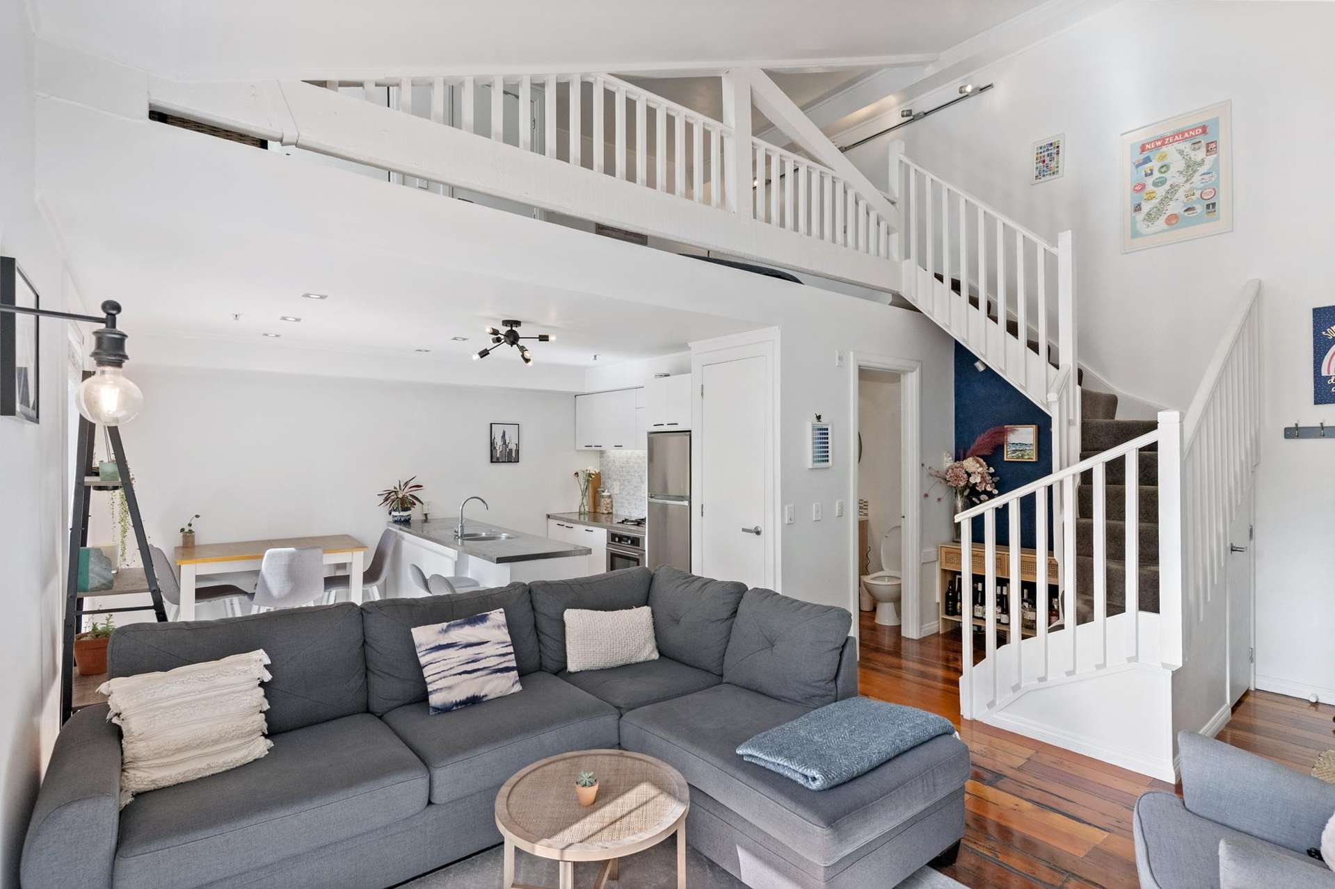 2G/38 Douglas Street Ponsonby_0