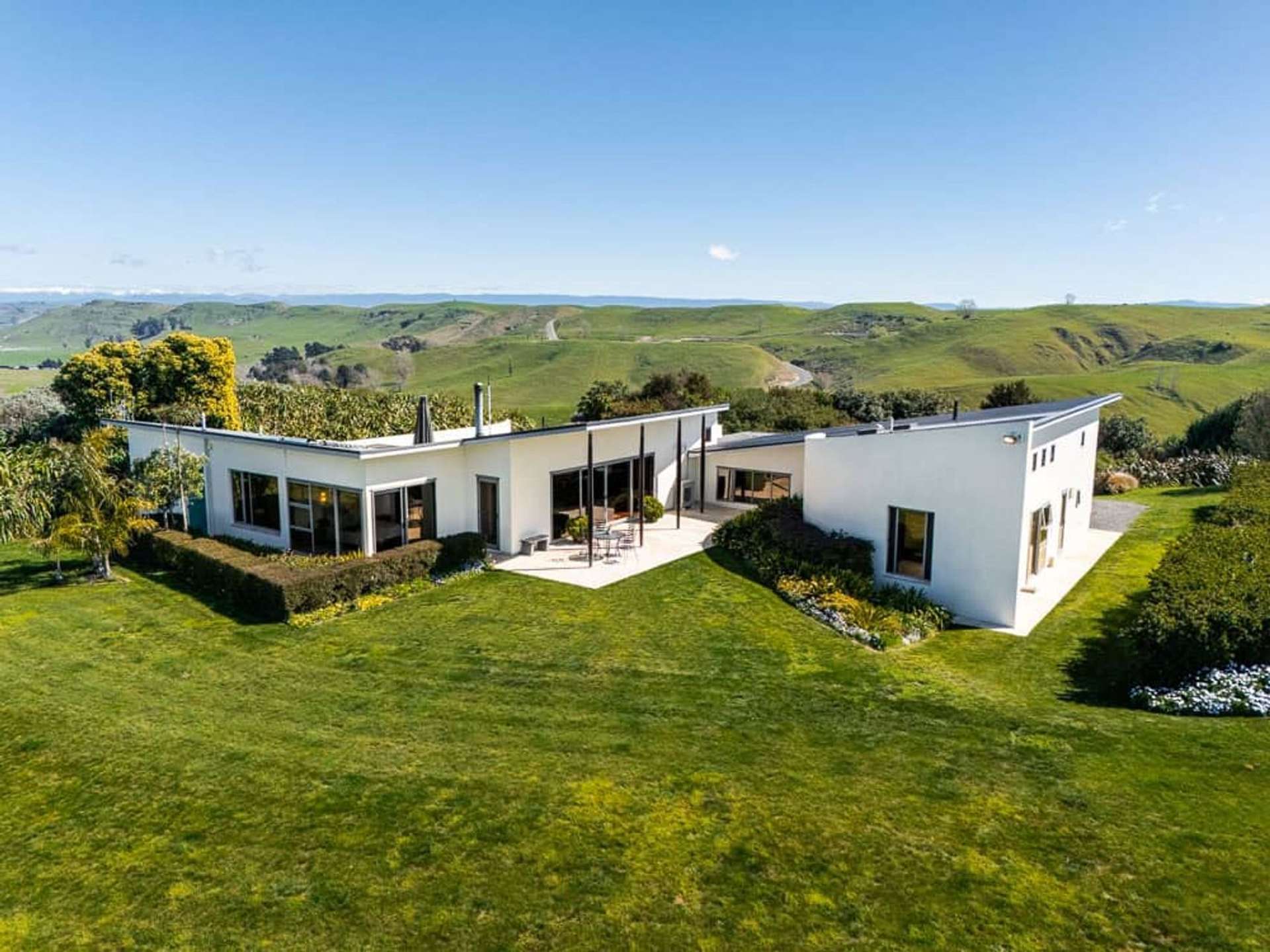 2538 State Highway 50 Roys Hill_0