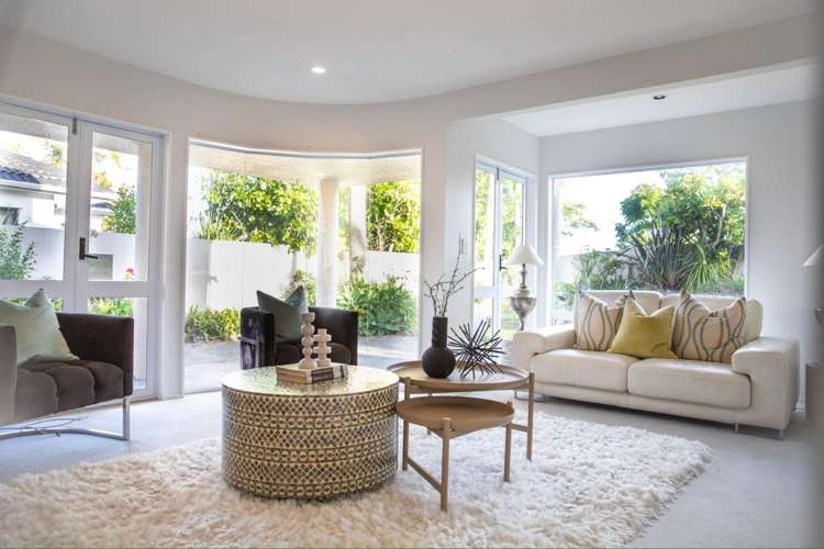 36 Loloma Drive Half Moon Bay_5