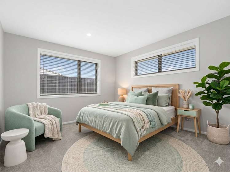 15 Kanuka Ave Owhata_14