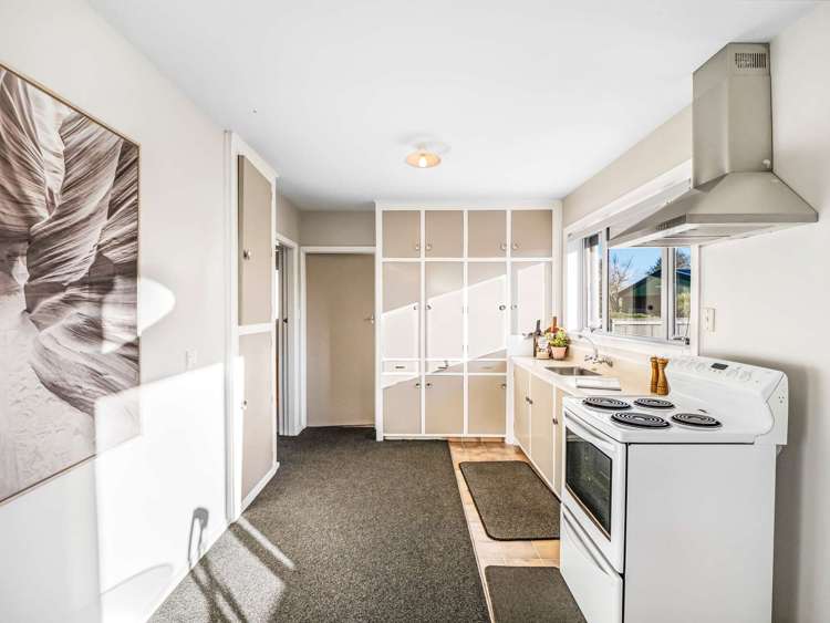 19 Glenora Place Hornby_6