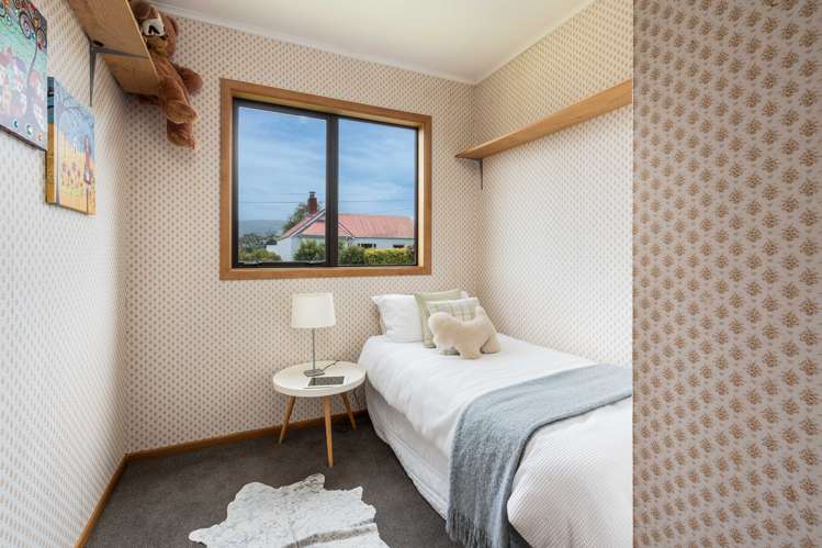 24 Warden Street Opoho_7