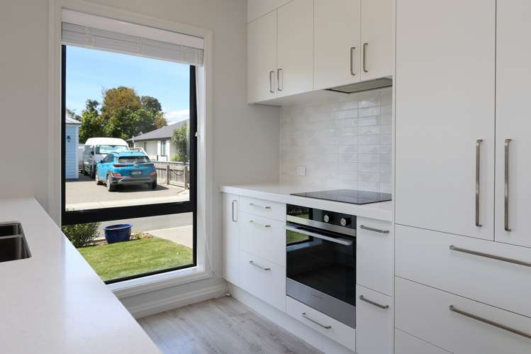 14 Thomas Way Brightwater_8