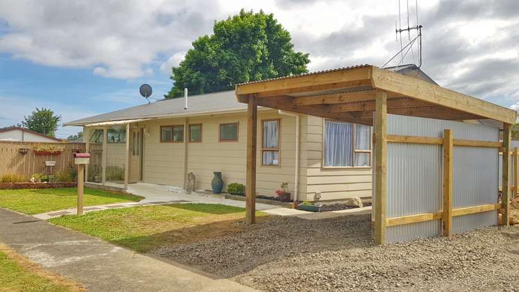 7 Matipo Street Levin_0