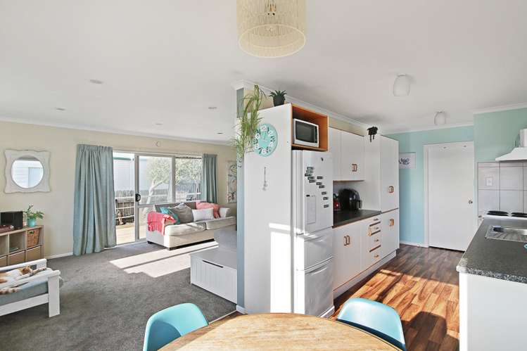 47a Seabury Avenue Foxton Beach_5