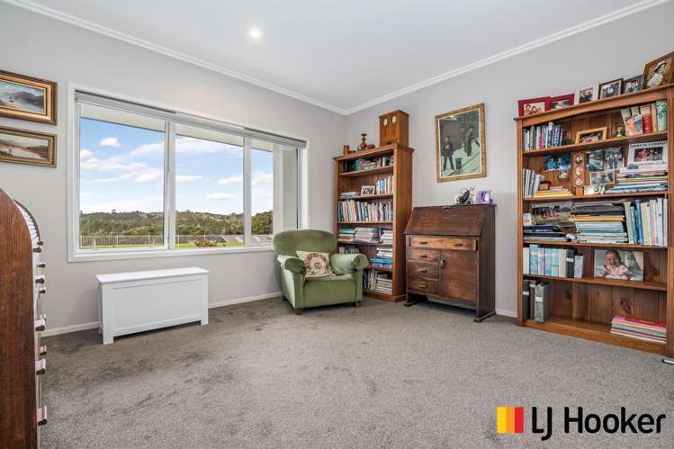 24 William Andrew Road Pukekohe_17