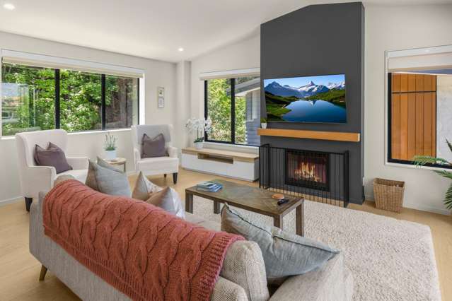 15 Saint Samantha Lane Queenstown_2