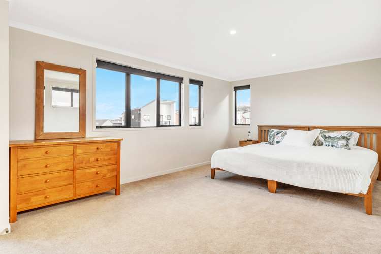 100 Hobsonville Point Road Hobsonville_12