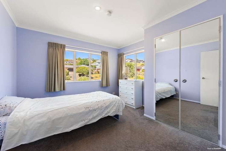 10 Roberta Crescent Orewa_10