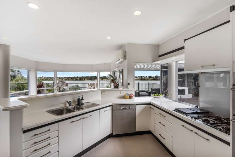 8 Tytus Place Conifer Grove_10