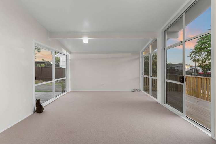 31 Winsford Street Manurewa_5
