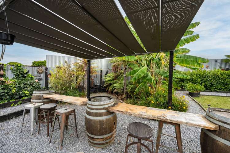 343 High Street Motueka_15