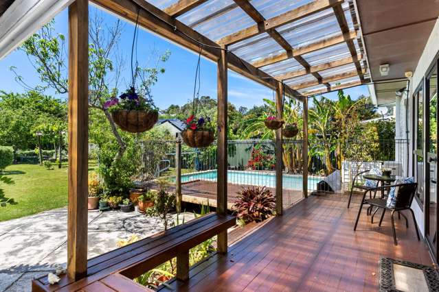 5 Vivian Street Inner Kaiti_2