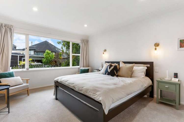 1/40 Vale Road Saint Heliers_12
