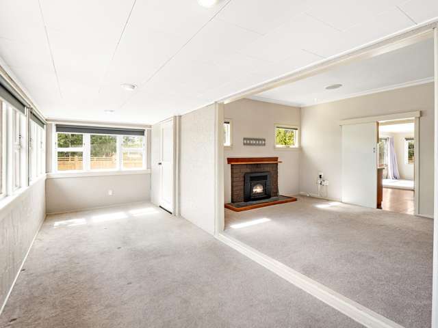 142 Boucher Avenue Te Puke_3
