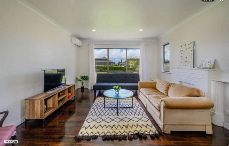 46 Bleakhouse Road Howick Manukau City Houses for Rent One Roof