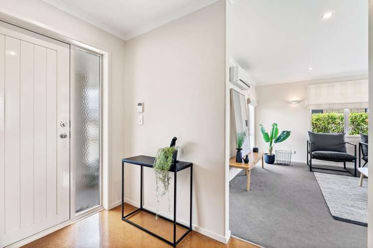 11 North Crest Drive 11614_4