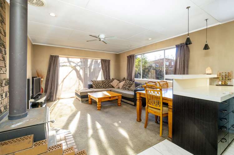 57a Killarney Street Alexandra_3