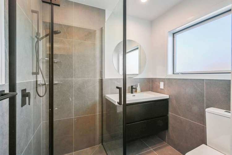 14 Banks Place Rangiora_18