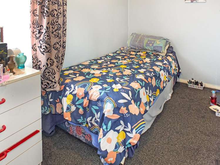 18 Brown Terrace Foxton Beach_20