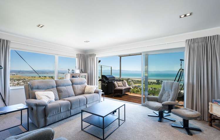 26 Orakei Street Tahunanui_10