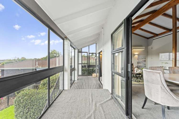 2/2 Monde Place Clover Park_21