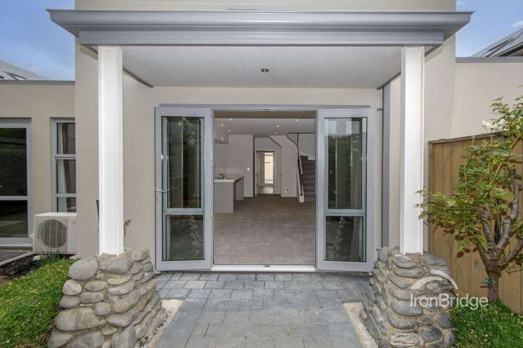 28 Waterford Avenue_1