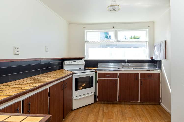 134 Church Street Seaview_5