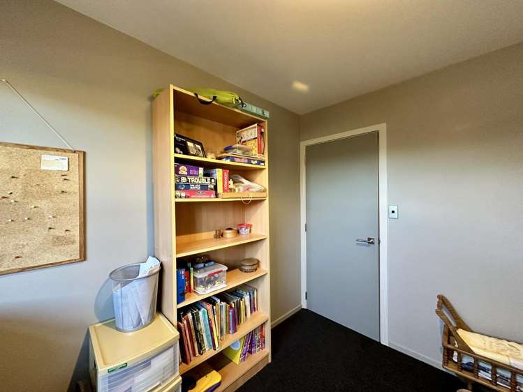 12 Elmwood Grove Tinwald_11