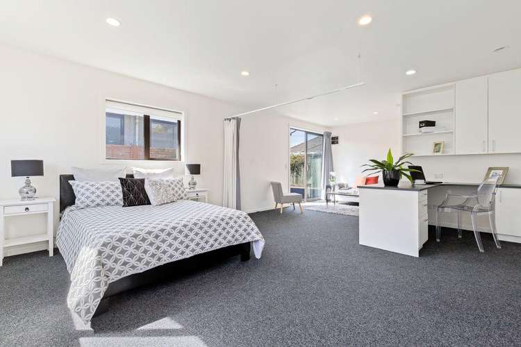 29 Kilburn Street Bishopdale_17