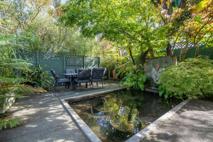 18/27 Cornwall Street Saint Albans_11