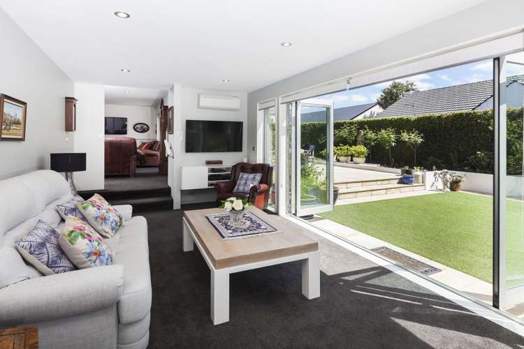 19 Rugby Street Merivale_19