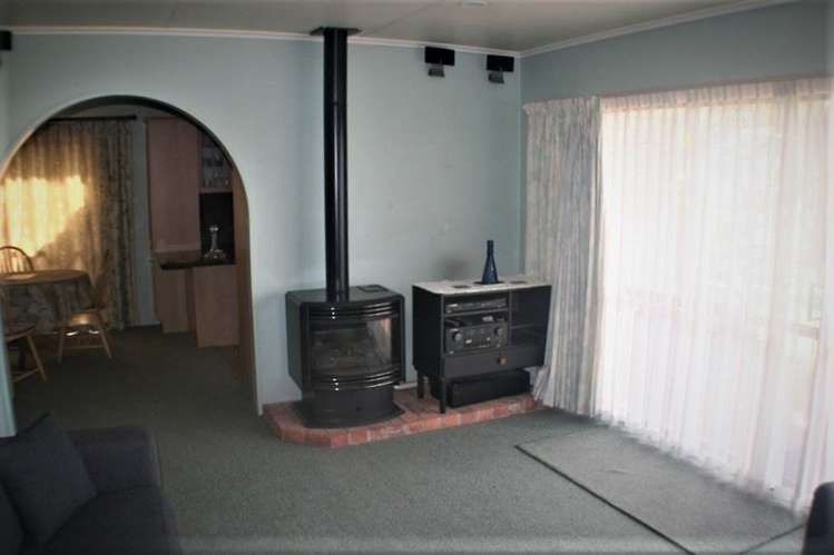 19 Glendon Place Otorohanga_7