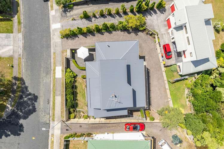 14 Bodmin Terrace Camborne_33