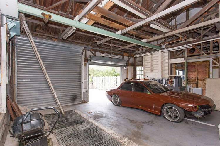 52 Radley Street Woolston_9