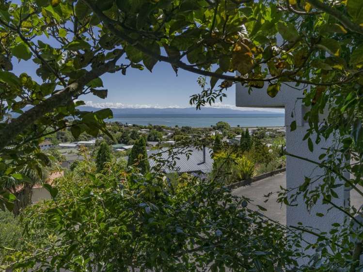 34a Clovelly Street Atawhai_13