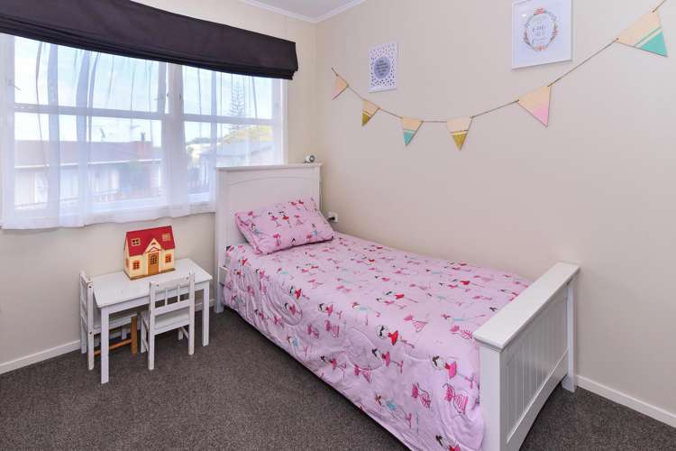 27 Mcquarrie Avenue Wattle Downs_5