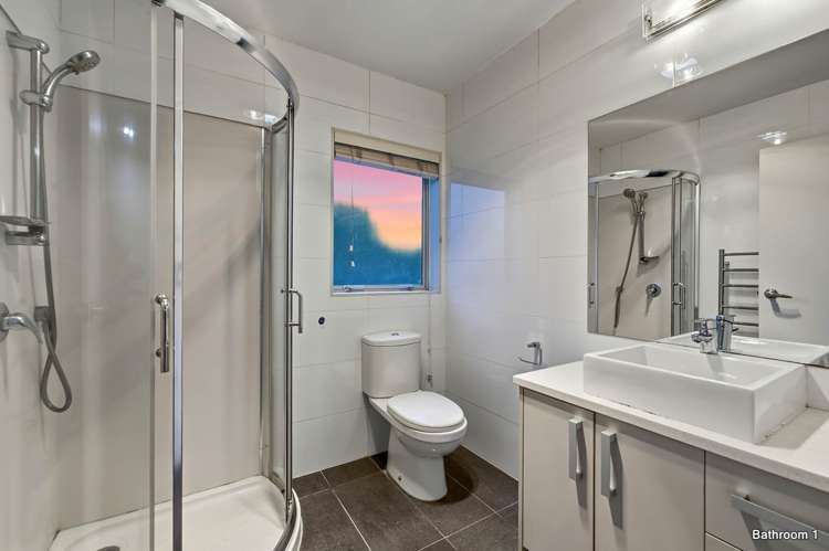 19 Lakeridge Close Northcross_13