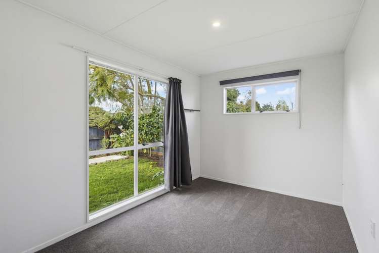 30 Perth Street Levin_8