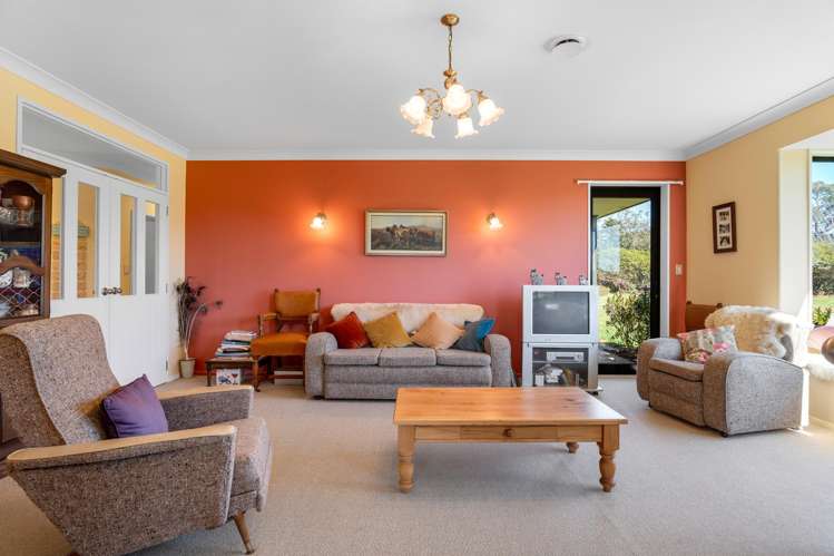 52 Reserve Road Balcairn_7